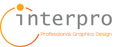 Interpro - Δημιουργικό γραφείο Branding & Digital Design